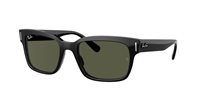 Occhiali da sole Ray-Ban Uomo 0RB2190901/312053 - 0RB2190901/312053